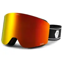 CHPO Samoa Skibriller