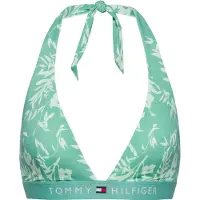 Tommy Hilfiger Uw0uw05945 Bikinitop