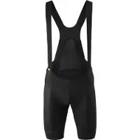 Gonso Ride Miles Circle Cykelshorts