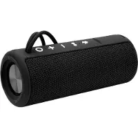Maxcom Kavachi Mx201 10w Bluetooth-højttaler
