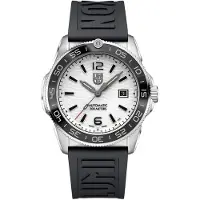 Luminox Pacific Diver Automatic 3100 Series 42mm Ur