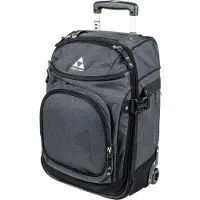 Fischer Fashion 42l Duffle Bag