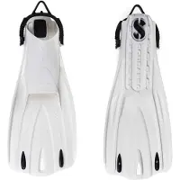 SCUBAPRO Go Sport Dykkerfinner