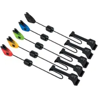 Fox International Mk3 Swinger Svingerindikator