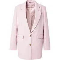 Selected Rita Relaxed Blazer