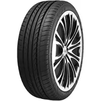 Nankang Noble Sport NS-20