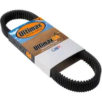 Ultimax Ua Can Am Defender Hd10 4x4 21-25/defender Hd10 6x6 21-25 Drivrem