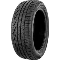 Pirelli Winter 210 SottoZero Serie II Run Flat