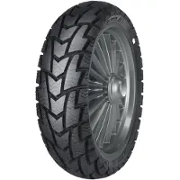 Mitas MC32 WinScoot