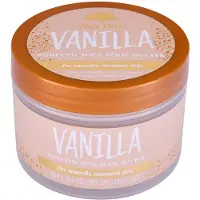 TREE HUT Manteca Souflé Corporal Vainilla 240g
