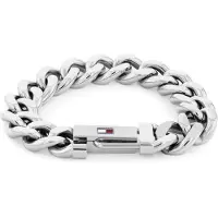 Tommy Hilfiger 2790637 Armbånd