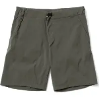 Houdini Wadi Shorts
