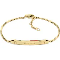 Tommy Hilfiger Linea Armbånd