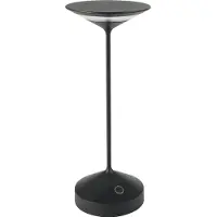 Ab + 9107817001 Bærbar Lampe