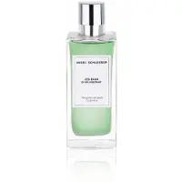 Angel Schlesser Les Eaux D'un Instant Mediterranean Cypress Eau de toilette 100 ml