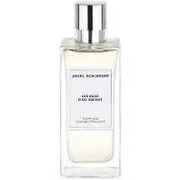 Angel Schlesser Les Eaux D'Un Instant Splendid Orange Blossom Eau De Toilette Spray Para Mujer 150ml