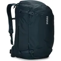Thule Landmark Rygsæk 40l