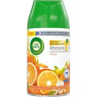 Airwick 3059943009066, 250 ml, Gul