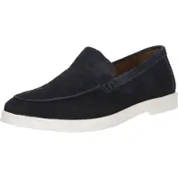 About You Slipper 'Ardian' navy