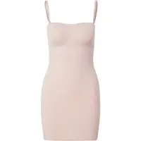 Calvin Klein Underwear Korsetkjole beige