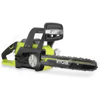 Ryobi One+ OCS1830 - Kædesav - ledningfri - intet batteri - 250 mm - 30 cm - 3.2 kg - SOLO
