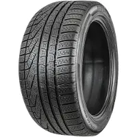Pirelli Winter 270 SottoZero Serie II