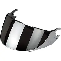 Shark Skwal/spartan/d Skwal Ready Anti Scratch Antidug