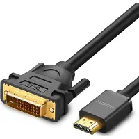 UGREEN Hd106 Hdmi-kabel