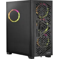 ADATA Lander 501 Pc-tårnhus