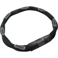 ABUS 8808c Kædelås