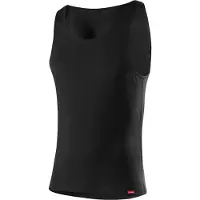 Löffler Transtex Light ærmeløs T-shirt