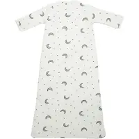 Meyco Baby Moon Tog 2.5 Sovepose