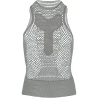 Bridgewater Zero Mesh Ærmeløs Baselayer