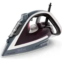 Tefal Smart Protect Plus Fv6870 Dampstrygejern