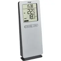 TFA-Dostmann 30.3071.54 Termometer