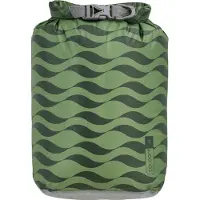 Cocoon Ultralight 3l Tørtaske