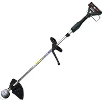 Metabo Fsd 36-18 Ltx Bl 40 40 Cm Elektrisk Græstrimmer