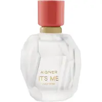 Etienne aigner Parfumer-til-kvinder Its-MeLively RoseEau de Parfum Spray 100 ml (5.830,00 kr / 1 l)