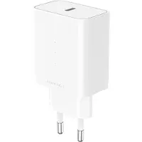 Upström ËSSENTIALS 45W USB-C GaN Charger