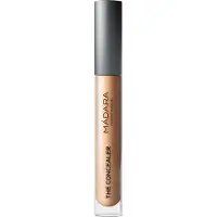 Mádara The Concealer Luminous Perfecting Concealer Concealer 4 ml Almond