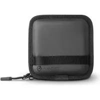 WANDRD 135382 Sag Filtre