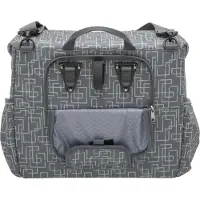 New Looxs Mondi Joy 38l Sidetasker