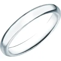 Rafaela Donata Ring sølv