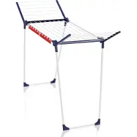 Leifheit Pegasus 150 Solid Tørrestativ