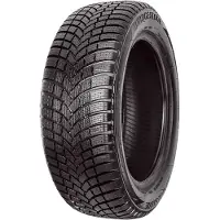 Bridgestone Blizzak LM 001 Evo