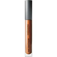 Mádara The Concealer Luminous Perfecting Concealer Concealer 4 ml Mocha