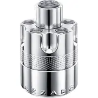 Azzaro Wanted Edp 50ml