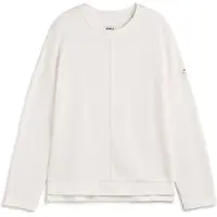 Ecoalf Ankara Sweatshirt