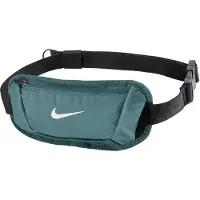 Nike Accessories Challenger 2.0 Small Bæltetaske