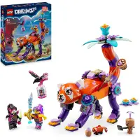 LEGO DREAMZzz 71481 Izzies drømmedyr